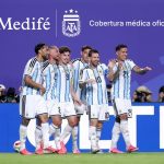 medife 1