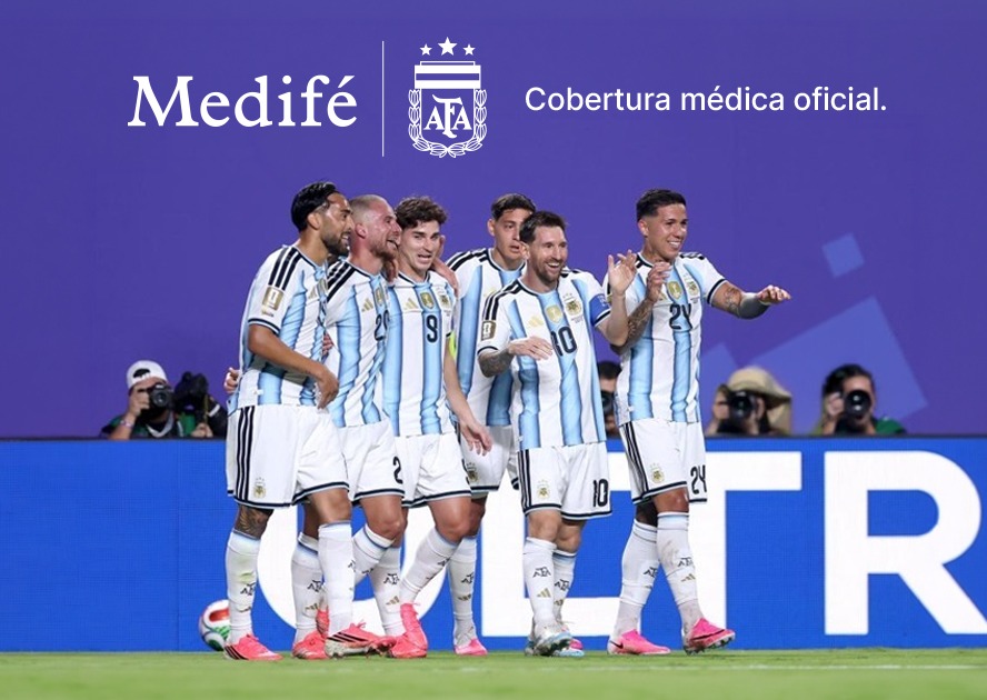 medife 1