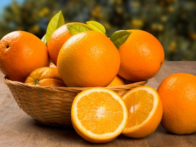 naranja-665x499