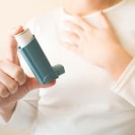 “Muchos tienen asma y podrían hacer vida normal”