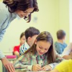 “Enseñar no es solo una actividad intelectual, es profundamente emocional»