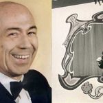 Mario Clavell: el padre del bolero argentino