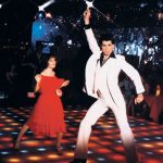 Grandes películas con grandes canciones