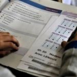 Pruebas Aprender: Mejoraron los resultados
