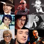 80 temas imborrables de la música argentina