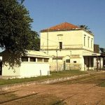 Estación_Capitán_Sarmiento