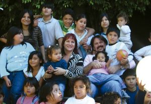 Hogar-Pimpinela-2