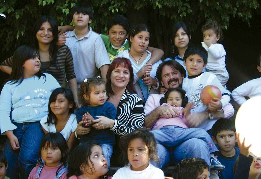 Hogar-Pimpinela-2