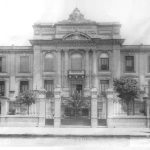 Historia del Malbrán por donde pasaron 2 premiso Nóbel
