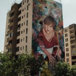 Messi ya está en Rosario