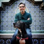 Entrevista: Federico Andahazi