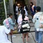 Criar un hijo en la CABA cuesta hasta $1,5 millones por mes