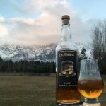 El whisky patagónico entre los mejores del mundo