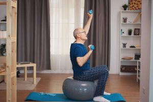 bigstock-senior-man-with-vitality-exerc-392216483_6_928x621