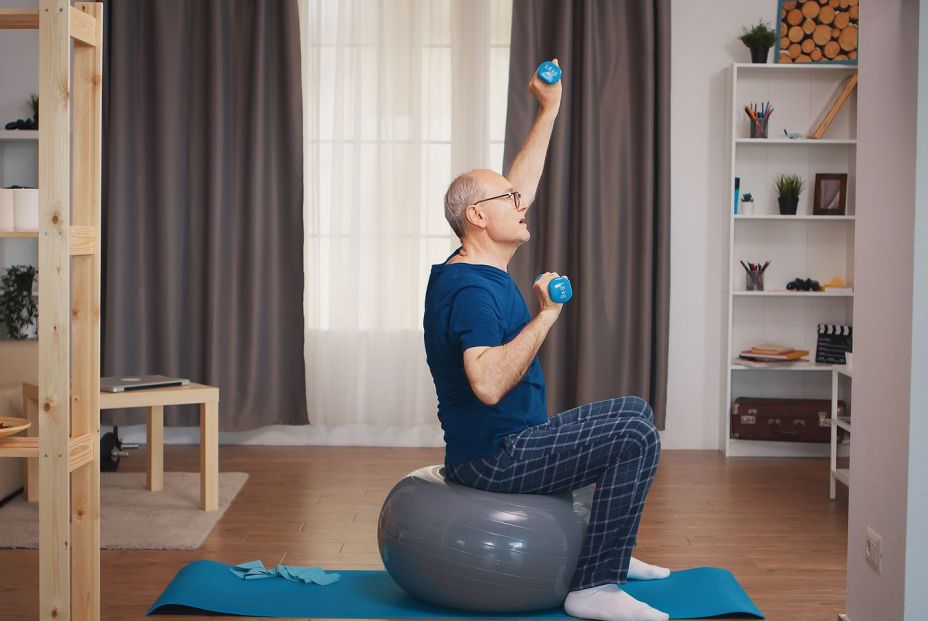 bigstock-senior-man-with-vitality-exerc-392216483_6_928x621
