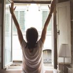 blog-1