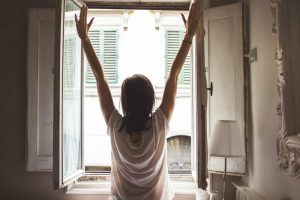 blog-1