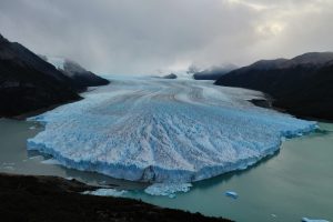 carrusel_pn_los_glaciares_07