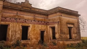estancia-el-rincon