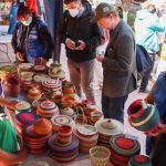 gran_chaco_americano_onu_bolivia_credito_morelia_erostegui-271