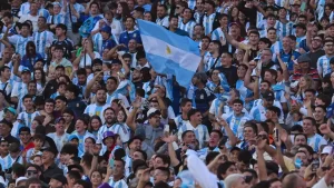 hinchada-argentina_1440x810