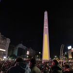 i5WojxYhR_1256x620__2