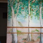 iFKtwPaaz_1256x620__1