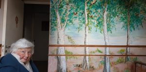 iFKtwPaaz_1256x620__1