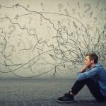 Cómo ven el futuro los chicos de diversos sectores sociales