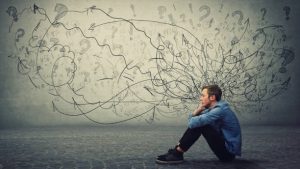 istockphoto-1191509927-612x612