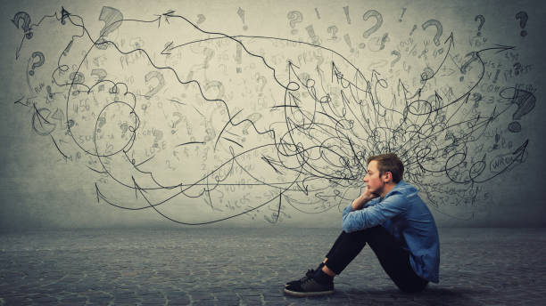 istockphoto-1191509927-612x612