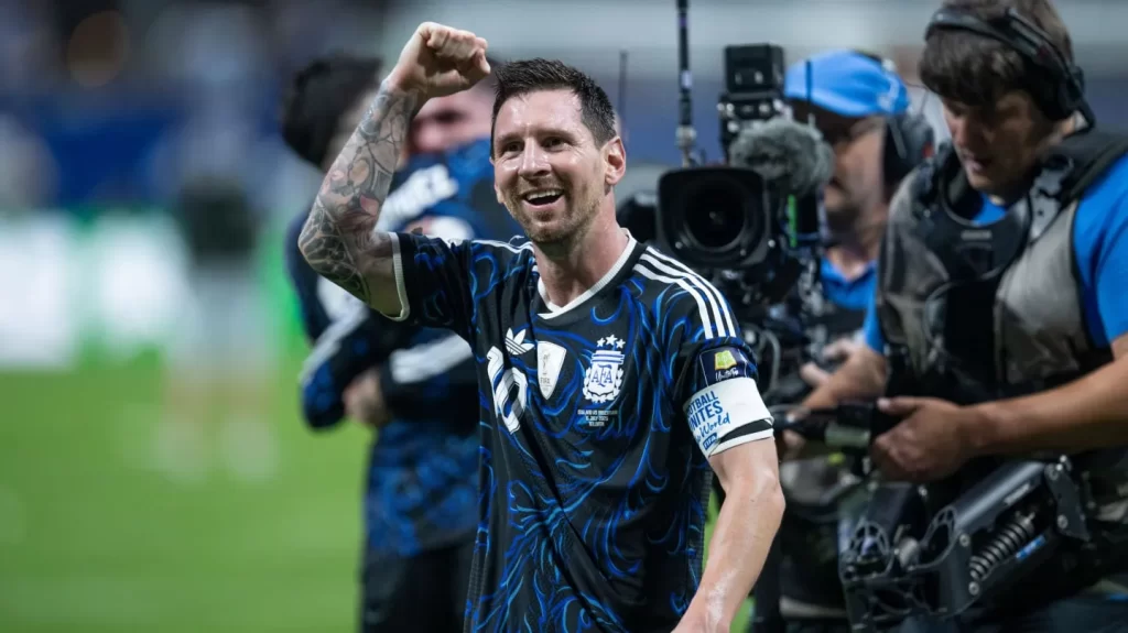 lionel-messi_1440x810