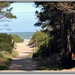 Mar de las Pampas, uno de los mejores pueblos del mundo