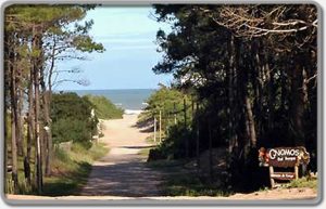 mar-de-las-pampas-002