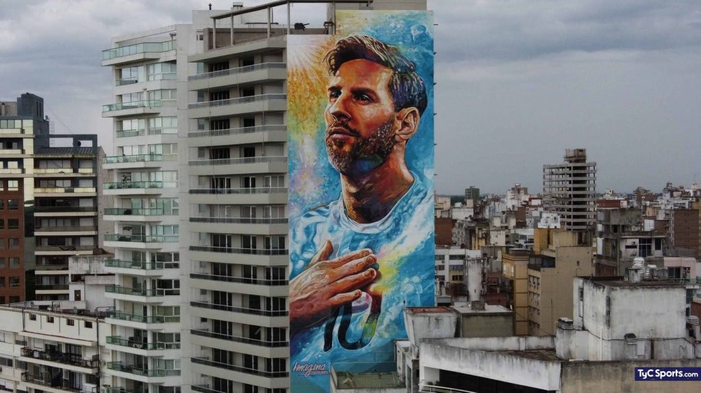 mural-messi-_1440x810_wmk
