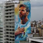 mural-messi-_1440x810_wmk