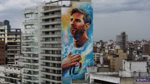 mural-messi-_1440x810_wmk