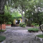patio-interno
