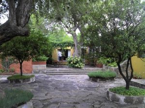 patio-interno