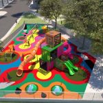 plaza mafalda