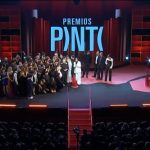 Premios Pinti en el Colón: Todos los ganadores