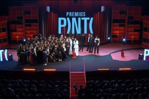premios-pinti-fdxJYt-1024x683