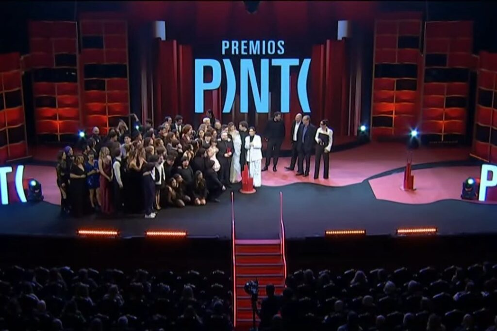 premios-pinti-fdxJYt-1024x683