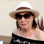 Entrevista: Graciela Borges