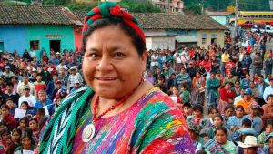 rigoberta-menchu-14092025-2098939