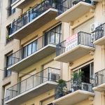 Cada vez más contratos se firman sin garantía propietaria