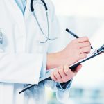 La forma en que las prepagas deben cubrir los medicamentos más caros
