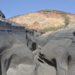 Maravillas naturales de la Argentina