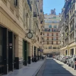 El Pasaje Rivarola vibra con propuestas culturales