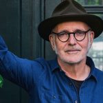 Ludovico Einadi, uno de los compositores más escuchados del mundo
